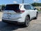 2024 Nissan Rogue FWD SV