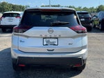 2024 Nissan Rogue FWD SV
