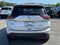 2024 Nissan Rogue FWD SV