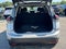 2024 Nissan Rogue FWD SV