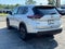 2024 Nissan Rogue FWD SV