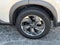 2024 Nissan Rogue FWD SV