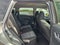 2025 Nissan Rogue FWD SV
