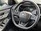 2025 Nissan Rogue FWD SV