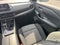 2025 Nissan Rogue FWD SV