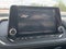2025 Nissan Rogue FWD SV
