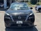2024 Nissan Rogue AWD SV