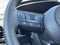 2024 Nissan Rogue AWD SV