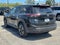 2024 Nissan Rogue AWD SV