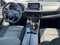 2024 Nissan Rogue AWD SV