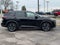 2024 Nissan Rogue AWD SV