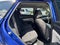2024 Hyundai Tucson SEL AWD
