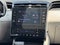 2024 Hyundai Tucson SEL AWD