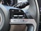 2024 Hyundai Tucson SEL AWD