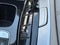 2024 Hyundai Tucson SEL AWD