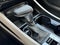 2024 Hyundai Tucson SEL AWD