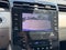 2024 Hyundai Tucson SEL AWD