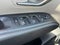 2024 Hyundai Tucson SEL AWD
