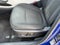 2024 Hyundai Tucson SEL AWD