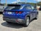 2024 Hyundai Tucson SEL AWD