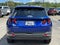 2024 Hyundai Tucson SEL AWD