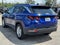 2024 Hyundai Tucson SEL AWD