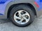 2024 Hyundai Tucson SEL AWD