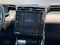 2024 Hyundai Tucson SEL AWD