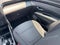 2024 Hyundai Tucson SEL AWD