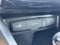 2024 Hyundai Tucson SEL AWD