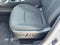 2024 Hyundai Tucson SEL AWD