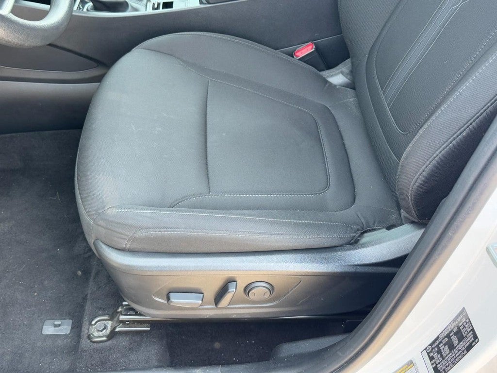 2024 Hyundai Tucson SEL AWD