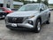 2024 Hyundai Tucson SEL AWD
