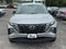 2024 Hyundai Tucson SEL AWD