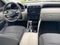 2024 Hyundai Tucson SEL AWD