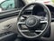 2024 Hyundai Tucson SEL AWD