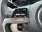 2024 Hyundai Tucson SEL AWD