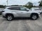 2024 Hyundai Tucson SEL AWD