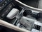 2024 Hyundai Tucson SEL AWD