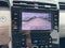 2024 Hyundai Tucson SEL AWD