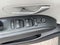 2024 Hyundai Tucson SEL AWD