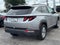2024 Hyundai Tucson SEL AWD