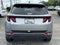 2024 Hyundai Tucson SEL AWD