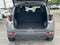 2024 Hyundai Tucson SEL AWD