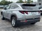 2024 Hyundai Tucson SEL AWD