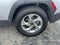 2024 Hyundai Tucson SEL AWD
