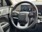 2025 Hyundai Santa Fe Hybrid SEL FWD