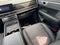 2025 Hyundai Santa Fe Hybrid SEL FWD