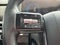 2025 Hyundai Santa Fe Hybrid SEL FWD