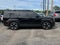 2025 Hyundai Santa Fe Hybrid SEL FWD